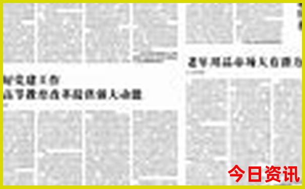 湖北的名胜古迹有哪些