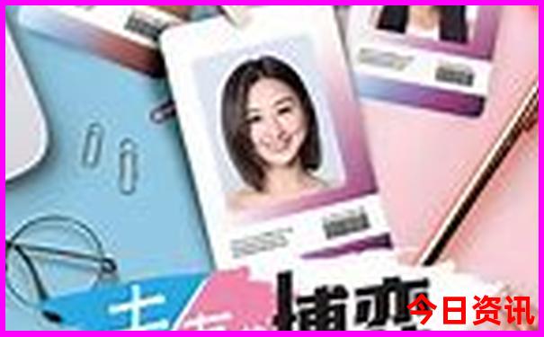 西湖旅游攻略必去景点推荐