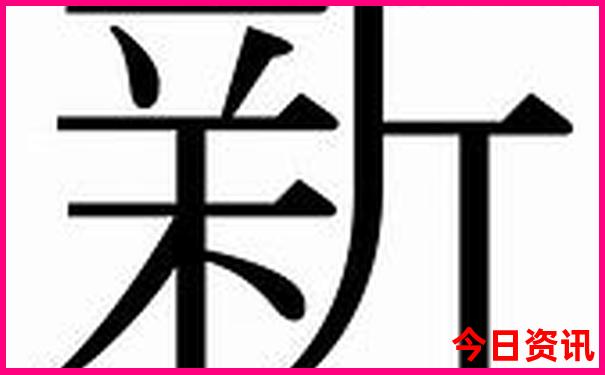 7月热门旅游城市