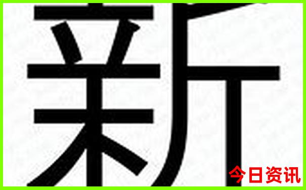 四川省成都市旅游景点大全