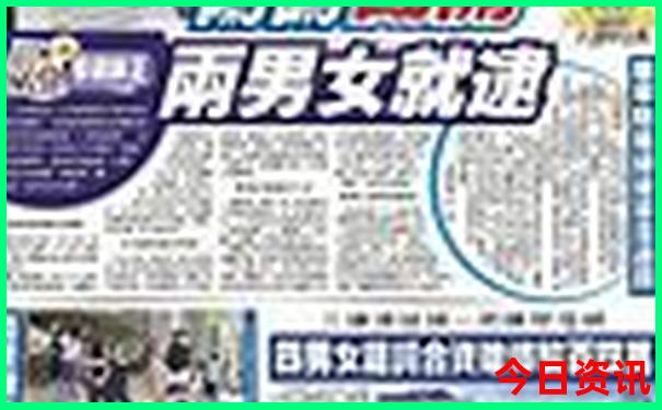 北京室内游玩的地方有哪些